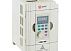 Преобразователь частоты 0,75/1,5кВт 1х230В VECTOR-100 EKF