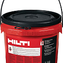 Огнезащитное покрытие для кабелей HILTI CP 678