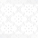 Керамическая плитка "Классик" 300х93,8