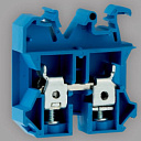 Колодка клеммная JXB