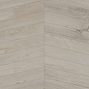 Керамогранитная плитка ARGENTIERE