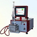 Анализатор реологических свойств муки