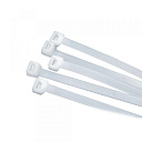 Хомут нейлоновый 4х100 (уп/100шт)