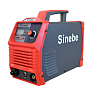 Сварочный аппарат SINEBE LGK-40