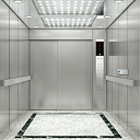 Грузовые лифты