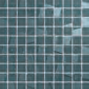 Настенный декор Элемент Петролио Мозаика