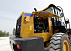 Фронтальный погрузчик SEM  636D 2м³