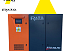 Винтовой компрессор RATO RTS-50LPD (5 bar)