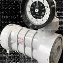 Счетчик жидкости СЖ ППВ-100