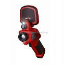 Тепловизор SAT HotFind-VNX