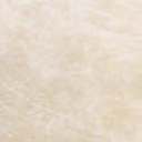 Керамогранит окрашенный Элит Перл Уайт