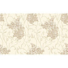 Обои Эрисманн ProfiDeco 3703-4