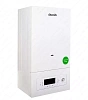 Газовый двухконтурный котел LATERM 20kw CASELA