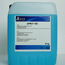 Дезинфицирующее средство для рук APRO-HD