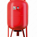 Расширительные баки WENTA 200 л