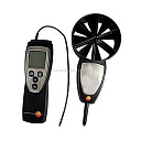 Анемометр Testo 417-2