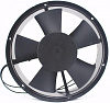 Вентиляторы охлаждения AC220V 32W 150x150x51mm 330m3/hr