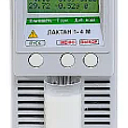 Анализатор качества молока Лактан 1-4 М