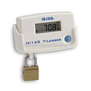 Термометр HI 143-10