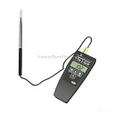 Термоанемометр ТТМ-2-02-1