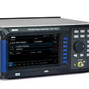 Генераторы радиочастотных сигналов TFG3836