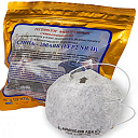 Респиратор Алина-200 АВК