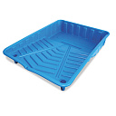 Ванночка малярная