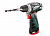 PowerMaxx BS * Basic Cordl. Drill Screwdriver (Аккумуляторная дрель-шуруповерт)