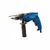 Дрель ударная Фиолент МСУ11-13РЭ