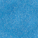 Жидкий обой Miracle 1036