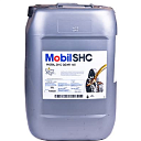 Редукторное масло Mobil SHC 626 ISO 68