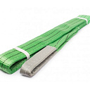 Текстильные стропы