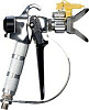 Пистолет окрасочный ASG-350