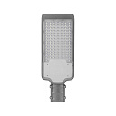 Светильник уличный SLATEK РКУ 100W