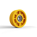 Канатоведущий шкив 240*8*6,5