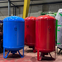 расширительные бакы 1000L