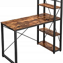 Рабочий стол C