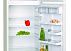 Холодильник ATLANT  МХМ 2835-90