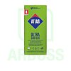 Клей ATLAS GEOFLEX ULTRA (25 кг)