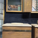 Умывальник 264