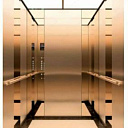 Пассажирский лифт HT-L-20