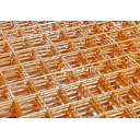 Сетка композитная 