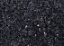 Гранит полированный Angola Black (Китай) 14*600*1200