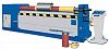 Metallkraft RBM 3050-60E PRO - Вальцовка