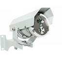 Взрывозащищенный извещатель пламени серии Спектрон-501-Exd