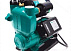 Насосная станция поверхностная SHIMGE PW125