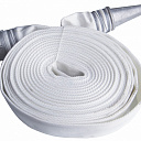 Пожарный шланг Ду50