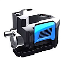 Насос с постоянными магнитами и регулируемой частотой вращения CNP PM751