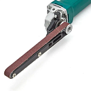 Насадка шлифовальная для болгарки