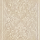 Настенный декор Шарм Эво Оникс Вставка Броккато